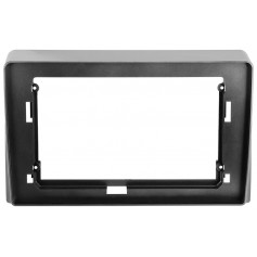 Переходная рамка под Toyota Hiace XH10 H200 5 Ⅴ 2004-2021 10"