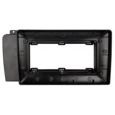 Переходная рамка под Volvo S60 2005-2010 / V70, XC70 2005-2007 9"