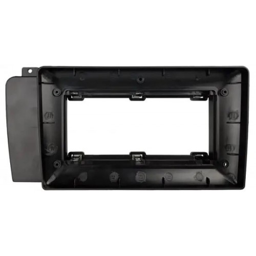 Штатна магнітола Teyes CC4 2k 6+64 Gb Volvo S60 2005-2010 / V70, XC70 2005-2007 9"