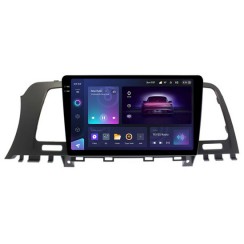 Штатна магнітола Teyes CC3 2k 4+32 Gb Nissan Murano Z51 2008-2014 9"
