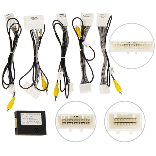 Штатна магнітола Teyes CC3 2k 4+32 Gb Nissan Murano Z51 2008-2014 9"