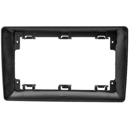 Штатна магнітола Teyes CC3 2k 4+32 Gb Nissan Almera 2014-2023/Juke 2010-2020/Micra, Note, Leaf 2013-2017/Rogue 2011-2013/Versa, Xterra 2013-2015 10"