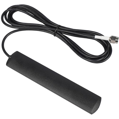 Штатная магнитола Teyes CC3 4+64 Gb Volkswagen Universal 9"