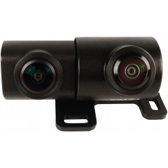 Камера заднього виду 2 in 1 Teyes 360+ADAS (для CC4 Pro)