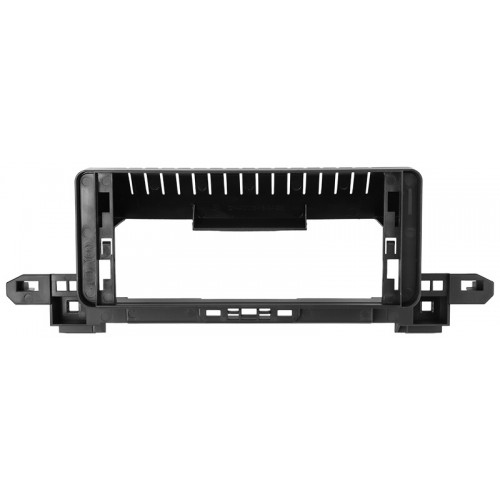 Штатна магнітола Teyes LUX ONE 4+64 Gb Audi Q5 2 FY 2017-2024 12.3"