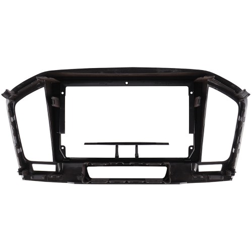 Штатна магнітола Teyes CC4L 4+64 Gb Buick Regal / Opel Insignia 2009-2013 Brown 9"