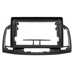 Переходная рамка под Buick Regal / Opel Insignia 2009-2013 Brown 9"