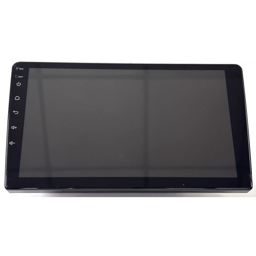 Універсальна штатна магнітола Teyes CC3 3+32 Gb 9" Refurbished