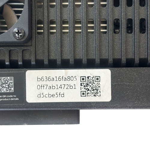 Універсальна штатна магнітола Teyes CC3 4+64 Gb 9" Split system Refurbished
