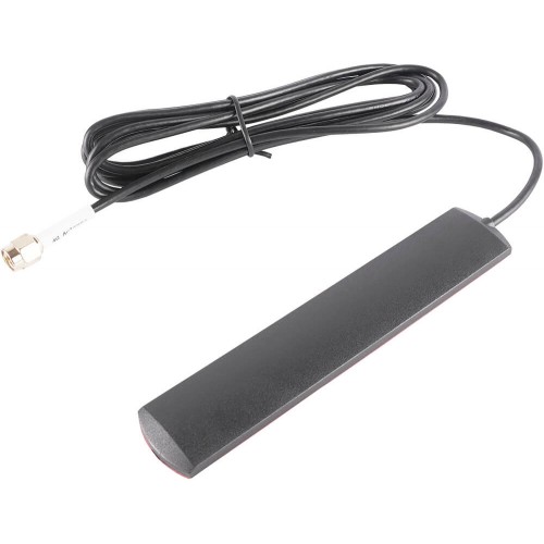Універсальна штатна магнітола Teyes CC3L 4+64 Gb 7"