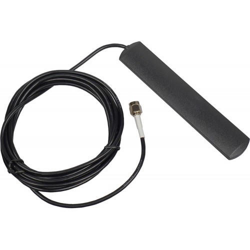Штатна магнітола Teyes CC3L 4+64 Gb Volkswagen Universal 9" (DZ)