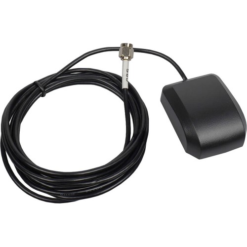 Штатна магнітола Teyes CC3L 4+64 Gb Volkswagen Universal 9" (DZ)