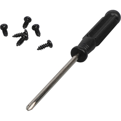 Штатна магнітола Teyes CC3L 4+64 Gb Volkswagen Universal 9" (DZ)