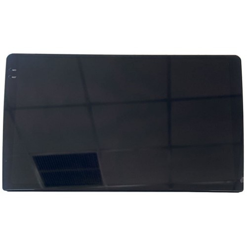 Універсальна штатна магнітола Teyes CC3 2k 6+128 Gb 360° 10" Refurbished
