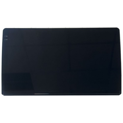 Універсальна штатна магнітола Teyes CC3 2k 6+128 Gb 10" Refurbished