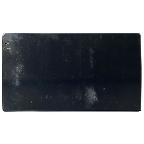 Універсальна штатна магнітола Teyes CC3 2k 4+64 Gb 9" Refurbished