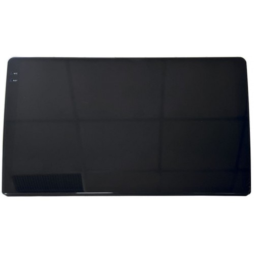 Універсальна штатна магнітола Teyes CC3 2k 4+32 Gb 10" Refurbished
