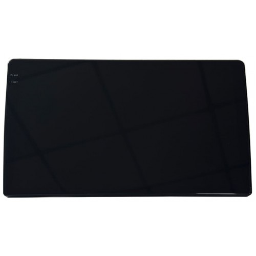 Універсальна штатна магнітола Teyes CC3 2k 4+32 Gb 10" Refurbished
