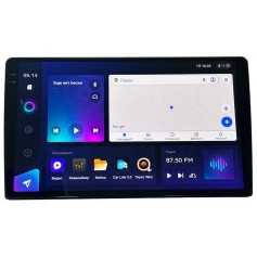 Універсальна штатна магнітола Teyes CC3 2k 4+32 Gb 10" Refurbished