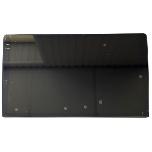 Універсальна штатна магнітола Teyes CC3 2k 4+32 Gb 10" Refurbished