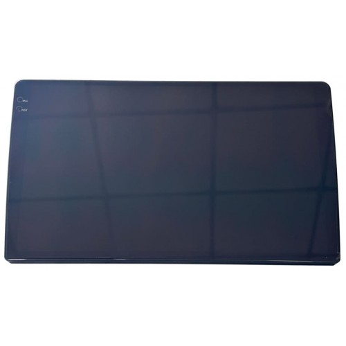 Універсальна штатна магнітола Teyes CC3 2k 4+32 Gb 10" Refurbished