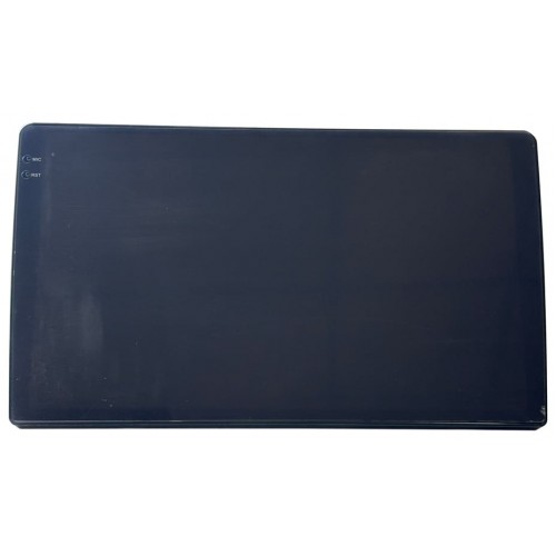 Універсальна штатна магнітола Teyes CC3 2k 4+32 Gb 10" Refurbished