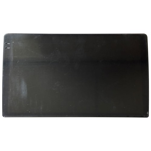 Універсальна штатна магнітола Teyes CC3 2k 4+32 Gb 10" Refurbished