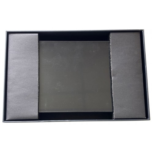 Універсальна штатна магнітола Teyes CC3 2k 4+32 Gb 10" Refurbished