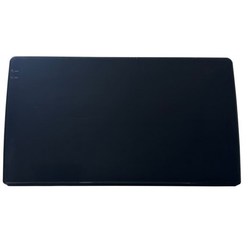Універсальна штатна магнітола Teyes CC3 2k 4+32 Gb 10" Refurbished