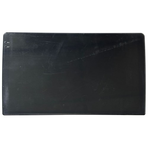 Універсальна штатна магнітола Teyes CC3 2k 4+32 Gb 10" Refurbished