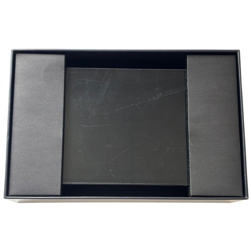 Універсальна штатна магнітола Teyes CC3 2k 4+32 Gb 10" Refurbished
