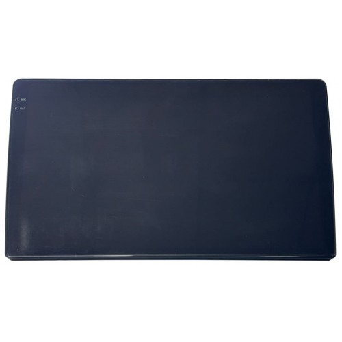 Універсальна штатна магнітола Teyes CC3 2k 4+32 Gb 10" Refurbished
