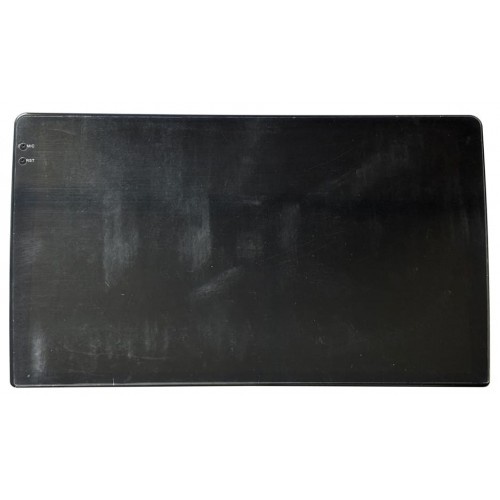 Універсальна штатна магнітола Teyes CC3 2k 4+32 Gb 10" Refurbished