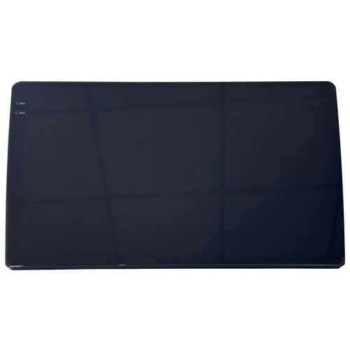 Універсальна штатна магнітола Teyes CC3 2k 4+32 Gb 10" Refurbished
