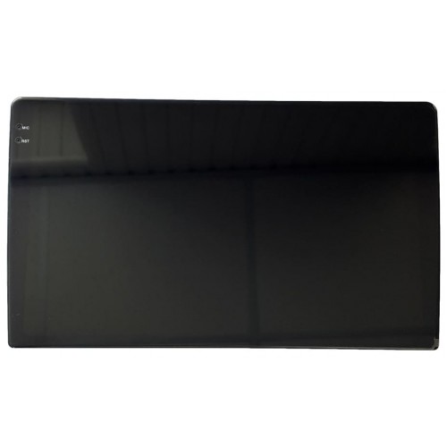 Універсальна штатна магнітола Teyes CC3 2k 4+32 Gb 10" Refurbished