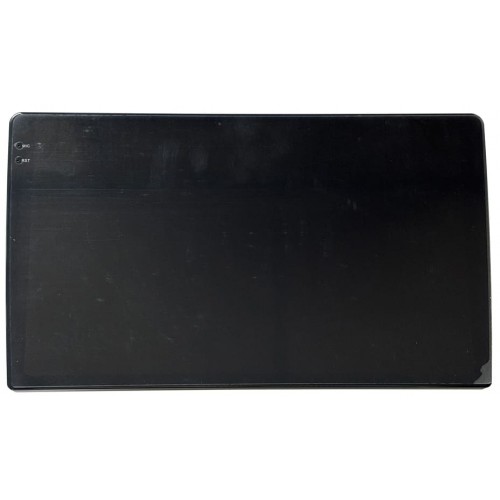 Універсальна штатна магнітола Teyes CC3 2k 4+32 Gb 10" Refurbished