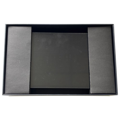 Універсальна штатна магнітола Teyes CC3 2k 4+32 Gb 10" Refurbished