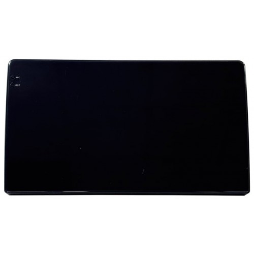 Універсальна штатна магнітола Teyes CC3 2k 6+128 Gb 9" Refurbished