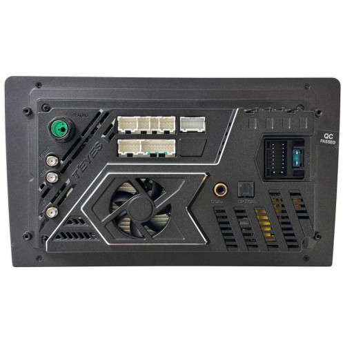 Універсальна штатна магнітола Teyes CC3 2k 6+128 Gb 9" Refurbished