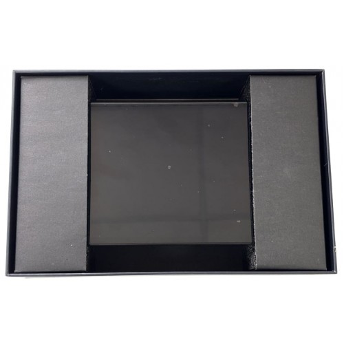 Універсальна штатна магнітола Teyes CC3 2k 6+128 Gb 9" Refurbished