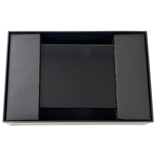 Універсальна штатна магнітола Teyes CC3 2k 6+128 Gb 9" Refurbished