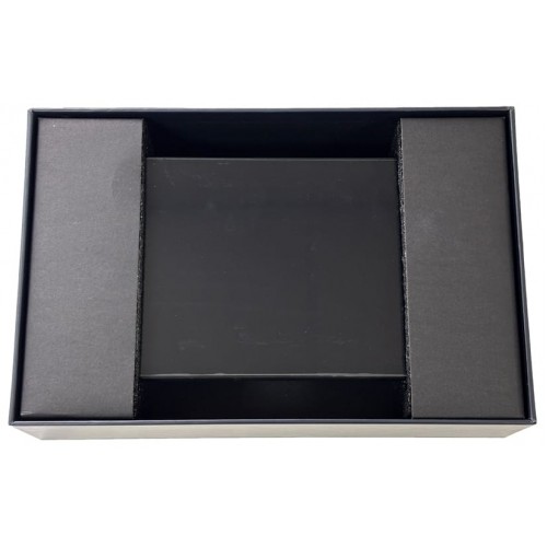 Універсальна штатна магнітола Teyes CC3 2k 6+128 Gb 9" Refurbished