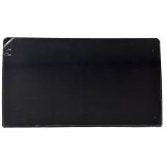 Універсальна штатна магнітола Teyes CC3 2k 6+128 Gb 9" Refurbished