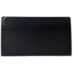 Универсальная штатная магнитола Teyes CC3 2k 6+128 Gb 9" Refurbished