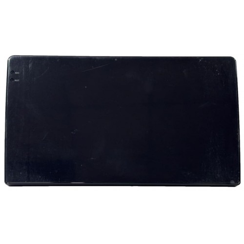 Універсальна штатна магнітола Teyes CC3 2k 6+128 Gb 9" Refurbished