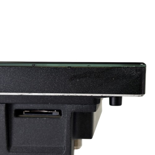 Універсальна штатна магнітола Teyes CC3 2k 6+128 Gb 9" Refurbished