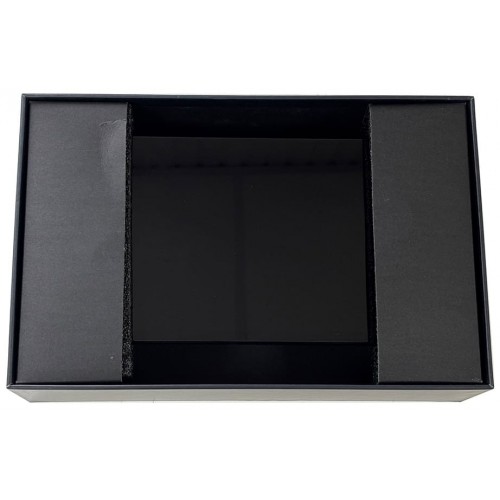 Універсальна штатна магнітола Teyes CC3 2k 6+128 Gb 9" Refurbished