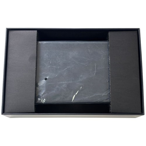Універсальна штатна магнітола Teyes CC3 2k 4+32 Gb 9" Refurbished