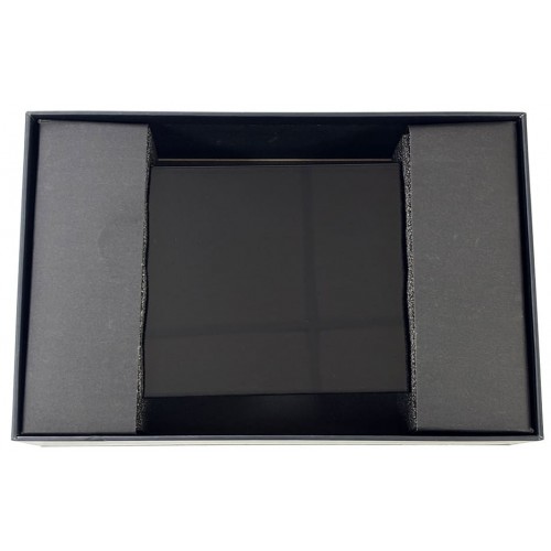 Універсальна штатна магнітола Teyes CC3 2k 4+32 Gb 9" Refurbished