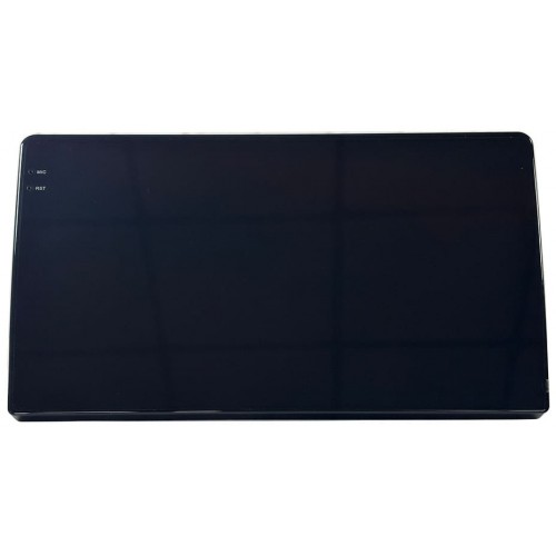Универсальная штатная магнитола Teyes CC3 2k 4+32 Gb 9" Refurbished